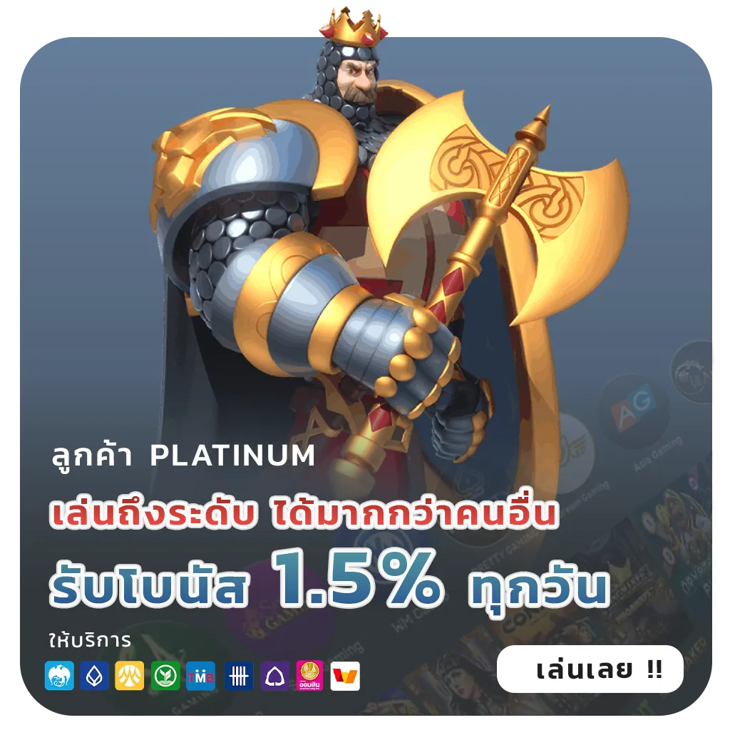 g2g789t เกม